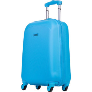 Mala De Viagem Bordo 360 Colors Acqua-125766-25935