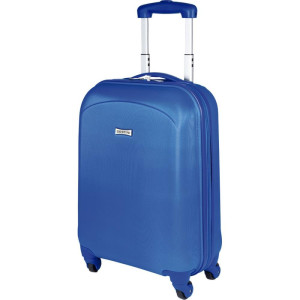 Mala De Viagem Bordo 360 Colors Azul-125764-56804