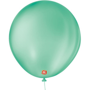 Balao 8 Liso Tiffany-125783-37150