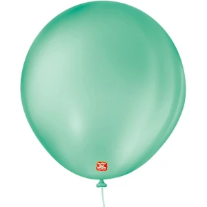 Balao 8 Liso Tiffany
