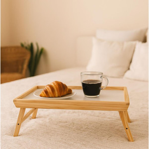 Bandeja Plastica Cafe Da Manha-125438-19933