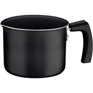 Panela Fervedor Loreto 12cm 1,1l Graf