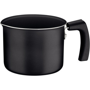 Panela Fervedor Loreto 12cm 1,1l Graf-125811-69387