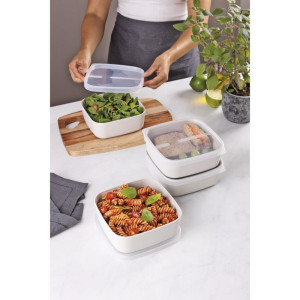 Pote Plastico Mix Color 1,1l Algodao-125797-21786