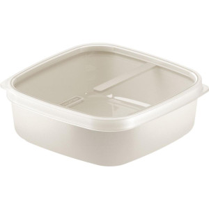 Pote Plastico Mix Color 1,1l Algodao-125797-84039