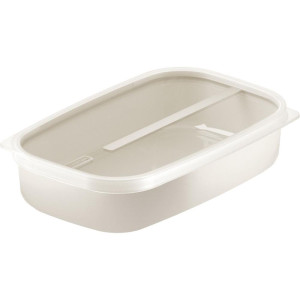 Pote Plastico Mix Color 1,7l Algodao-125798-84158