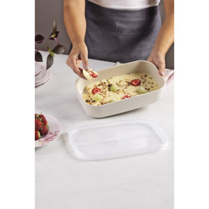 Pote Plastico Mix Color 1,7l Algodao-125798-88372