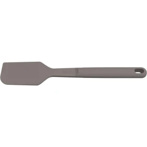 Talher Espatula Silicone Cinza