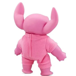 Colecao Amor De Filhote - Angel-5188-225-50812