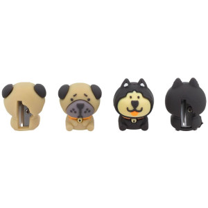 Apontador Sem Deposito My Dog 2mod. (s)-125453-76425