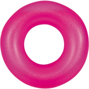 Boia Inflavel Mosaico Circular 90cm (s)