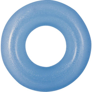 Boia Inflavel Mosaico Circular 90cm (s)-127618-94933