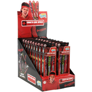 Caneta Esferografica Enaldinho Apagavel (s)-125445-76053