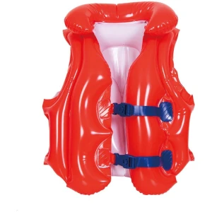 Colete Inflavel Infantil Splash 46x42cm (s)