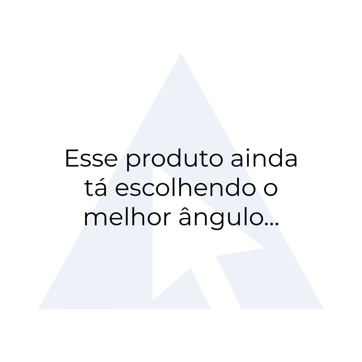 Boneca Maju Salon Cabelo Preto