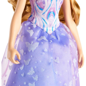 Barbie Collector Wicked 2 Boneca Glinda-127147-65604