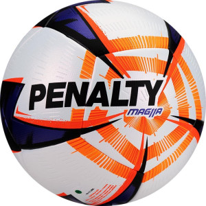 Bola De Futebol De Campo Mag11a R1 Xxvi Bc-rx-lj