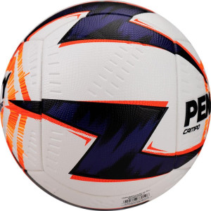 Bola De Futebol De Campo Mag11a R2 Xxvi Bc-rx-lj-128167-99619