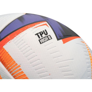 Bola De Futebol De Campo Mag11a Xxvi Bc-rx-lj-128164-25287