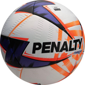 Bola De Futebol De Campo Mag11a Xxvi Bc-rx-lj-128164-38247