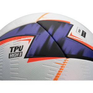 Bola De Futebol De Campo Mag11a Xxvi Bc-rx-lj-128164-59463