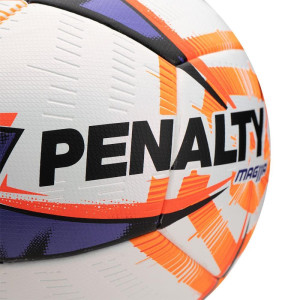 Bola De Futebol De Campo Mag11a Xxvi Bc-rx-lj-128164-84521