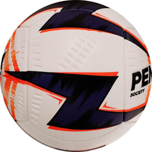 Bola De Futebol Society Mag11a R2 Xxvi Bc-rx-lj