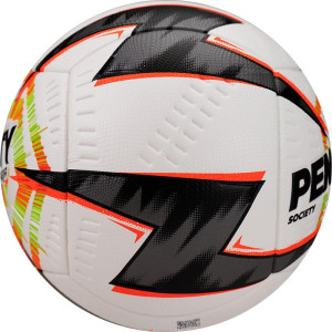 Bola De Futebol Society Mag11a R2 Xxvi Bc-vd-lj-128168-84666