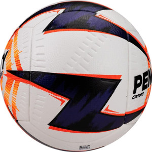 Bola De Futsal Mag11a R2 Xxvi Bc-rx-lj-128172-26364
