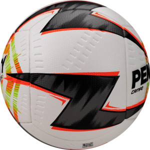 Bola De Futsal Mag11a R2 Xxvi Bc-vd-lj-128170-76431