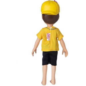 Miniatura 5