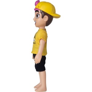 Miniatura 6