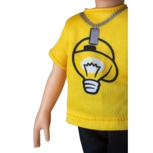 Miniatura 4
