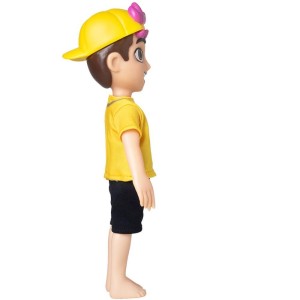Miniatura 7