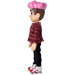 Miniatura 7