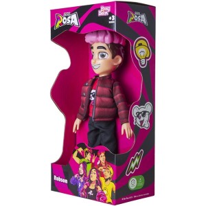 Miniatura 9
