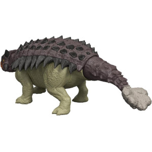Boneco E Personagem Jurassic World Euoplocephalus-127145-64377