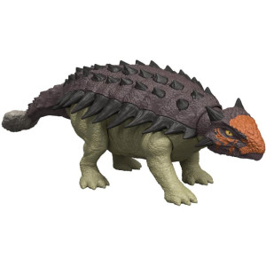Boneco E Personagem Jurassic World Euoplocephalus-127145-69888