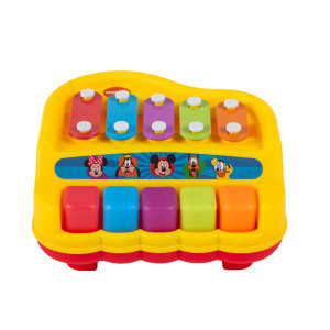 Piano Xilofone-20306-937-26394