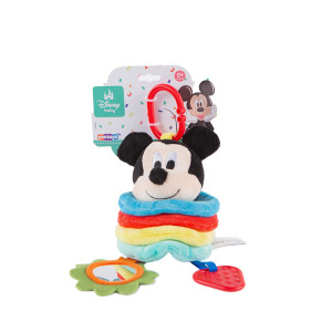 Estica E Treme Com Mordedor-20347-462-96631