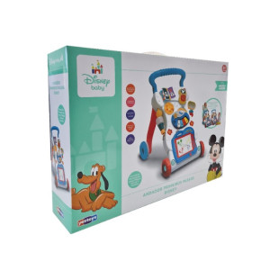 Andador Primeiros Passos-20363-203-87767