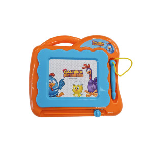 Andador Primeiros Passos Da Popó Com Sons E Luzes No Tecladinho-20205-437-66118