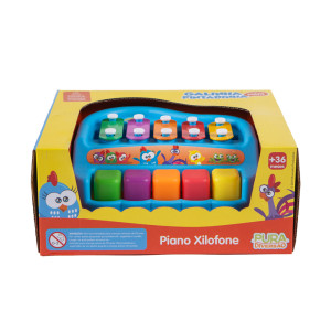 Piano Xilofone-20206-240-44391