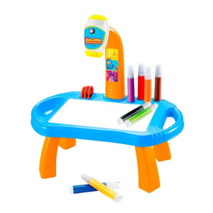 Mesa Projetora-20226-541-25327