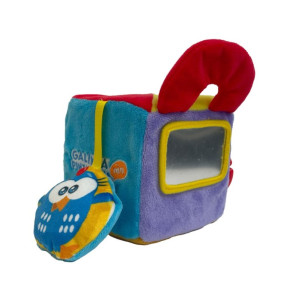 Cubo Macio De Atividades-20232-811-47832