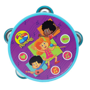 Conjunto Musical-20156-3P-663-54973