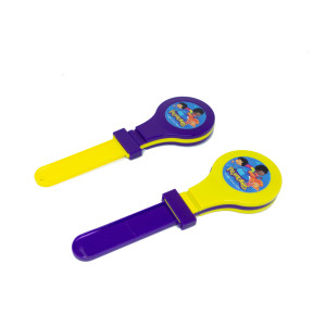 Conjunto Musical-20156-3P-663-59681