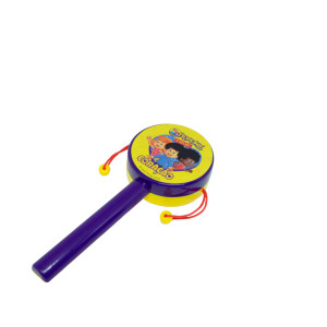 Conjunto Musical-20156-3P-663-84526