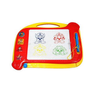 Lousa Mágica Grande-20401-701-11972