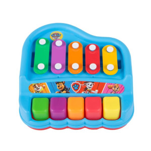 Piano Xilofone-20402-677-76836